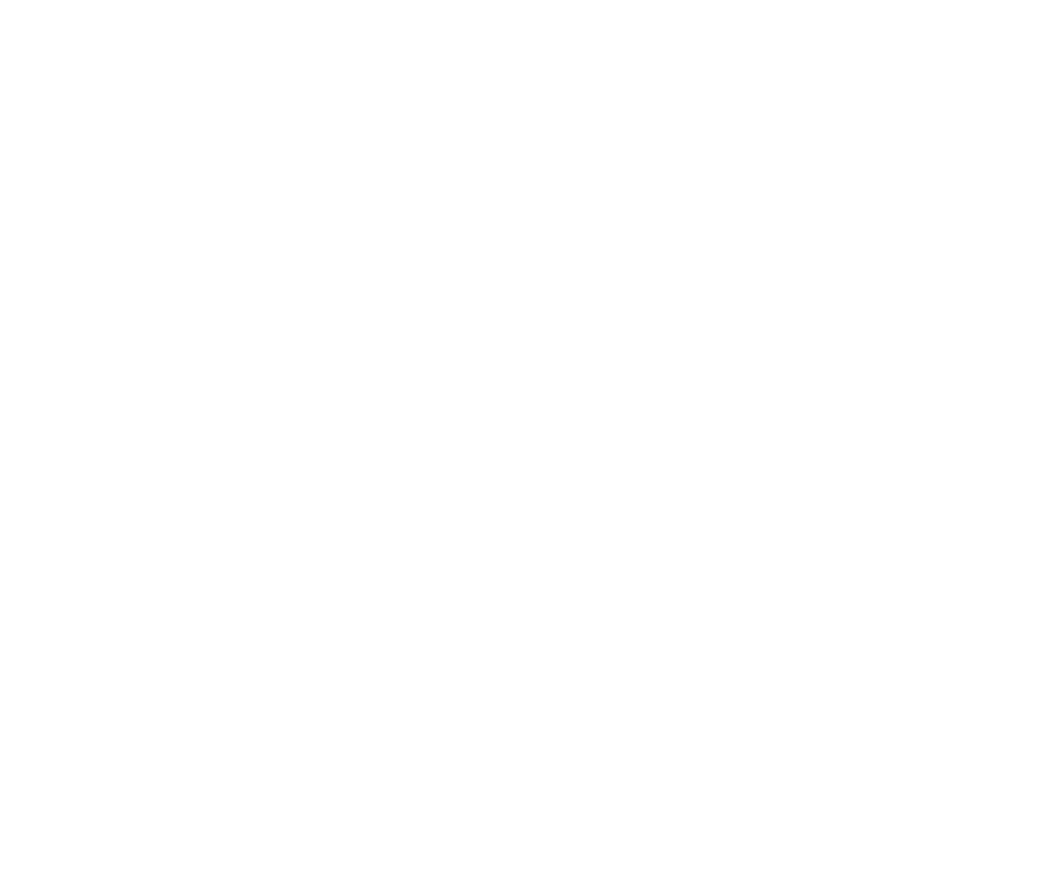 Nuestro Ticket
